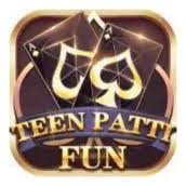 yono login with mpin download